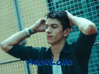 AronLong