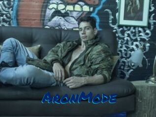 AronMode
