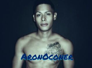 AronOconer