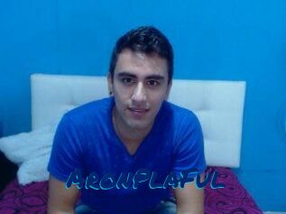 AronPlaFul