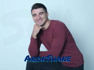 AronShane