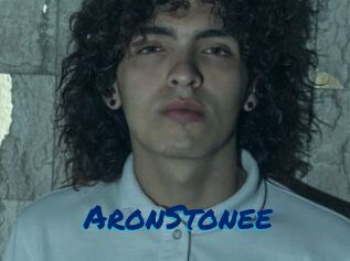 AronStonee