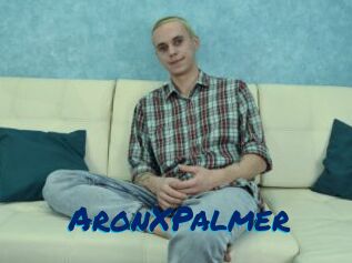 AronXPalmer
