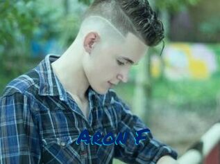 Aron_F