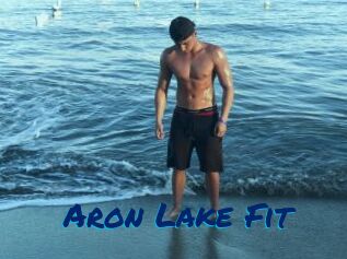 Aron_Lake_Fit