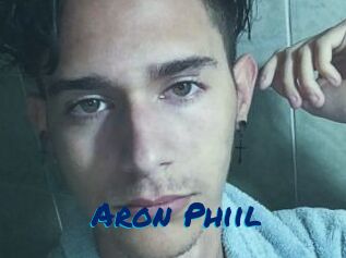 Aron_Phiil