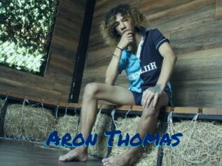 Aron_Thomas
