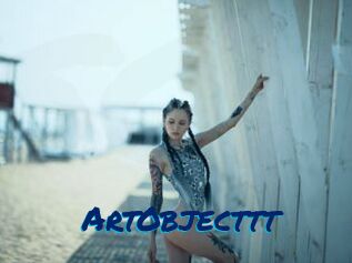 ArtObjecttt