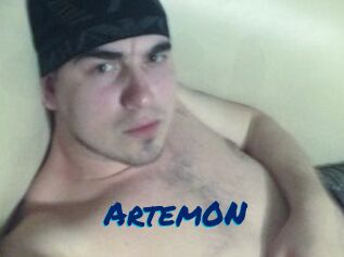 Artem0N