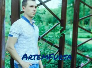 ArtemFursa