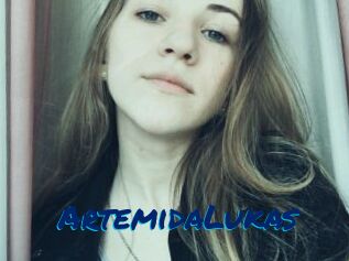 ArtemidaLukas