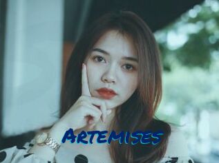 Artemises