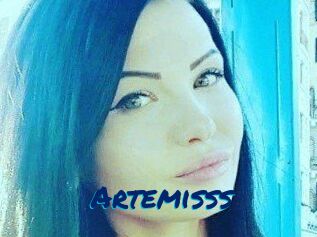 Artemisss