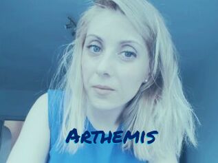 Arthemis