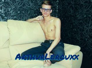 ArthurLerouxx