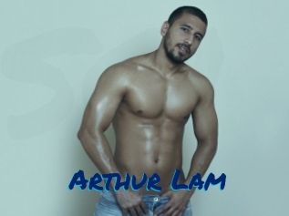 Arthur_Lam