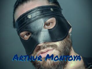 Arthur_Montoya