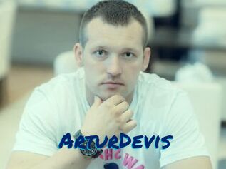 ArturDevis