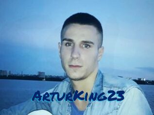 ArturKing23