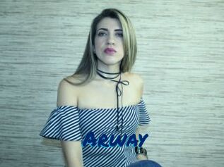 Arway