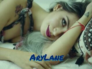 AryLane