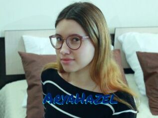 AryaHazel