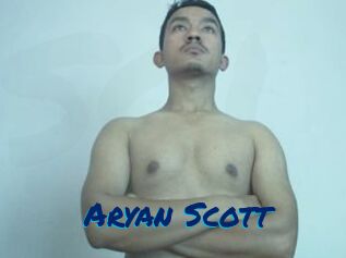 Aryan_Scott