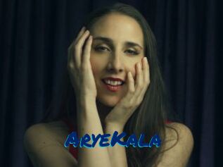 AryeKala