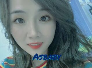 Asbaby