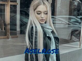 AselRose