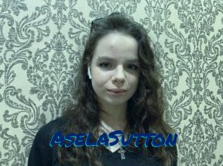 AselaSutton