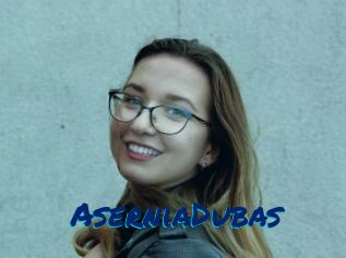 AserniaDubas
