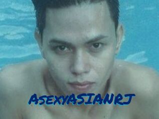 AsexyASIANRJ Sexe City