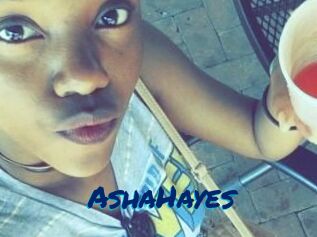 Asha_Hayes