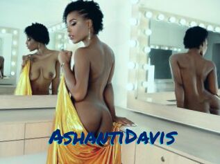 AshantiDavis