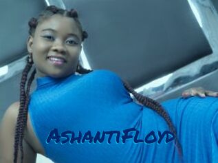 AshantiFloyd