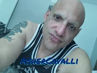 AsherCavalli