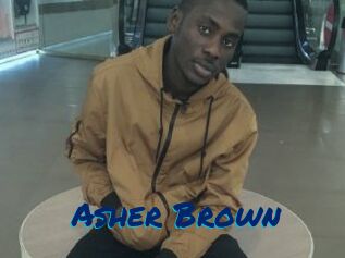 Asher_Brown