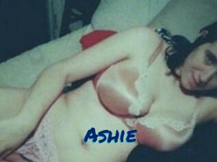 Ashie_