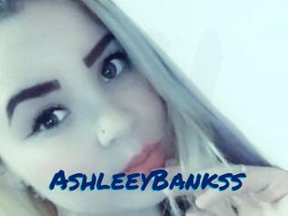 AshleeyBankss