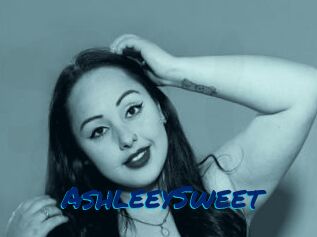 AshleeySweet