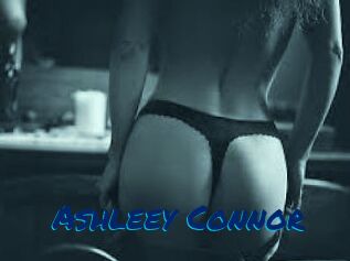 Ashleey_Connor
