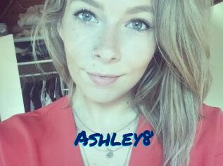 Ashley8
