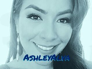 Ashley_Alva