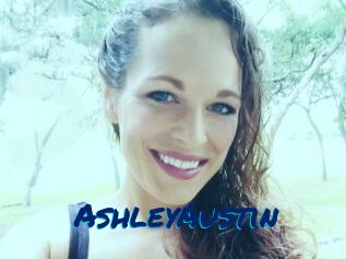 AshleyAustin