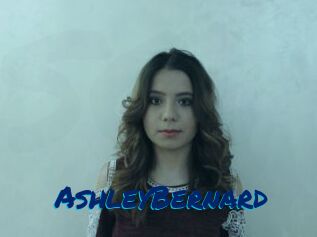AshleyBernard