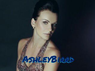AshleyBirrd