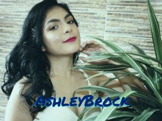 AshleyBrock