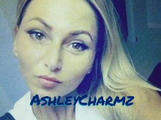 AshleyCharmz