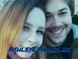 AshleyEdwardLee